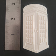 #102 RESIN Piece